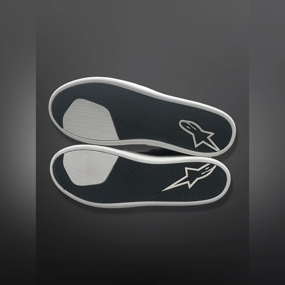 ⚡️ALPINESTARS⚡️ Anaheim Shoe - Picture 5 of 11